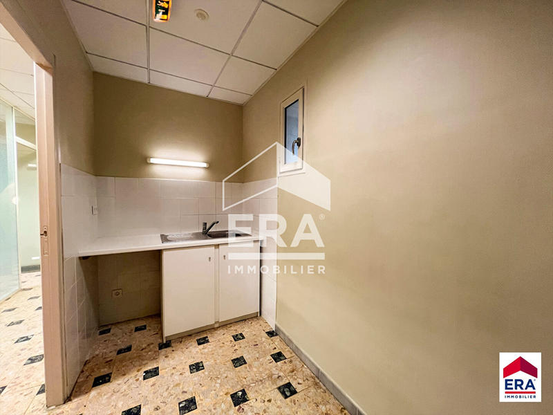 Maison - 154 m² - 5 pièces