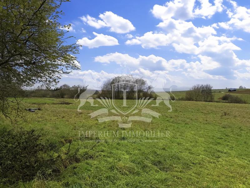 Haras - 200 m² - 5 pièces