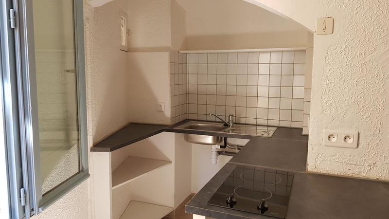 Immeuble - 108 m² - 5 pièces