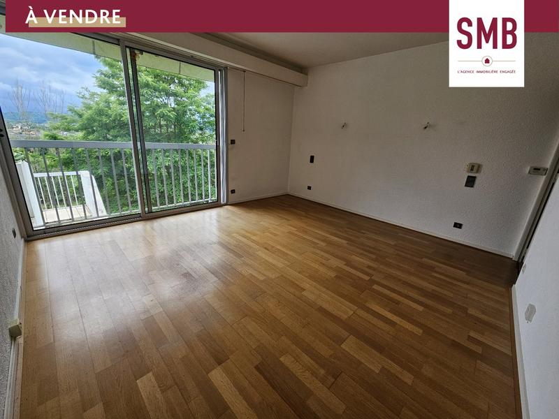 Maison d'architecte - 220 m² - 6 pièces