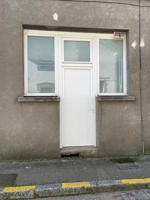 Local commercial - 52 m²