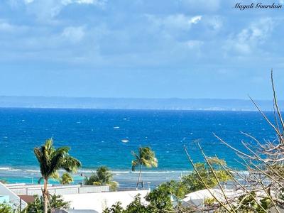 Propriété - 180 m² - 6 pièces