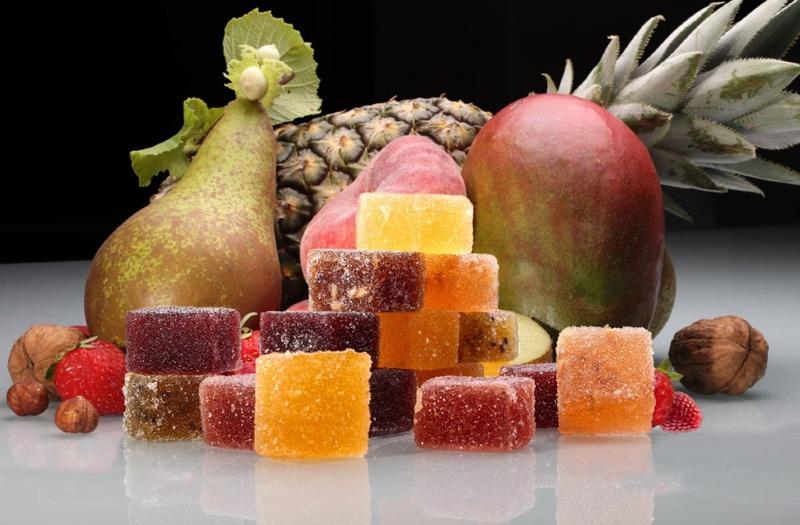 Février Gourmand à la grotte de Maxange