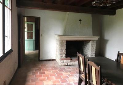 Ferme - 163 m² - 3 pièces