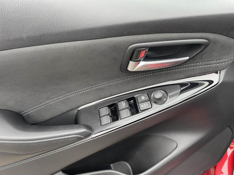 Mazda 2 1.5 102 Dynamique Bva