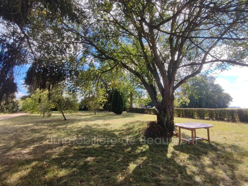 Maison - 109 m² - 5 pièces