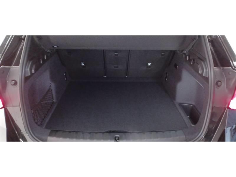 Bmw X1 xDrive 30e 326ch Dkg7 m Sport