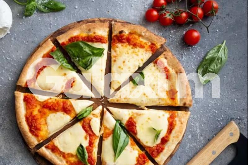 Fonds de commerce - Hôtellerie / Restauration - 70 m²