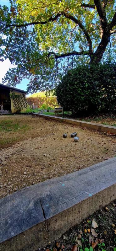 Villa - 132 m² - 5 pièces