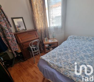 Maison - 115 m² - 6 pièces