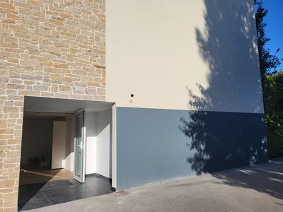 Bureau - 41 m² - 4 pièces