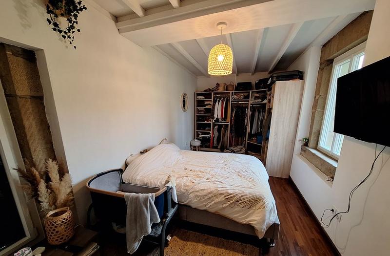 Maison - 240 m² - 5 pièces