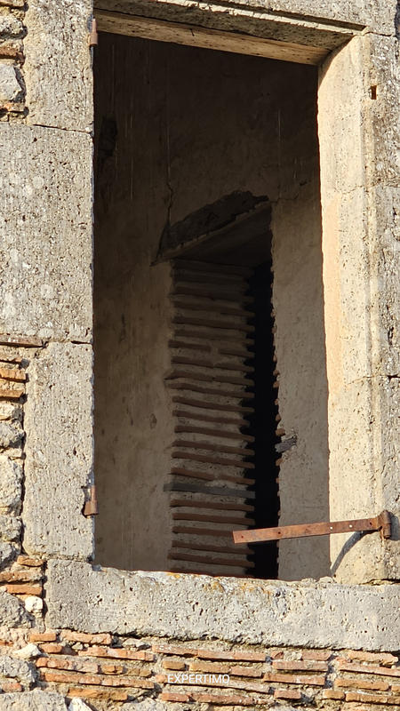 Maison - 190 m² - 7 pièces