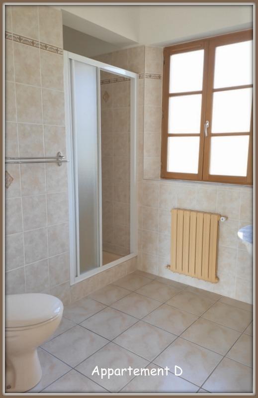 Immeuble - 324 m² - 12 pièces