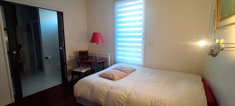 Maison - 165 m² - 5 pièces