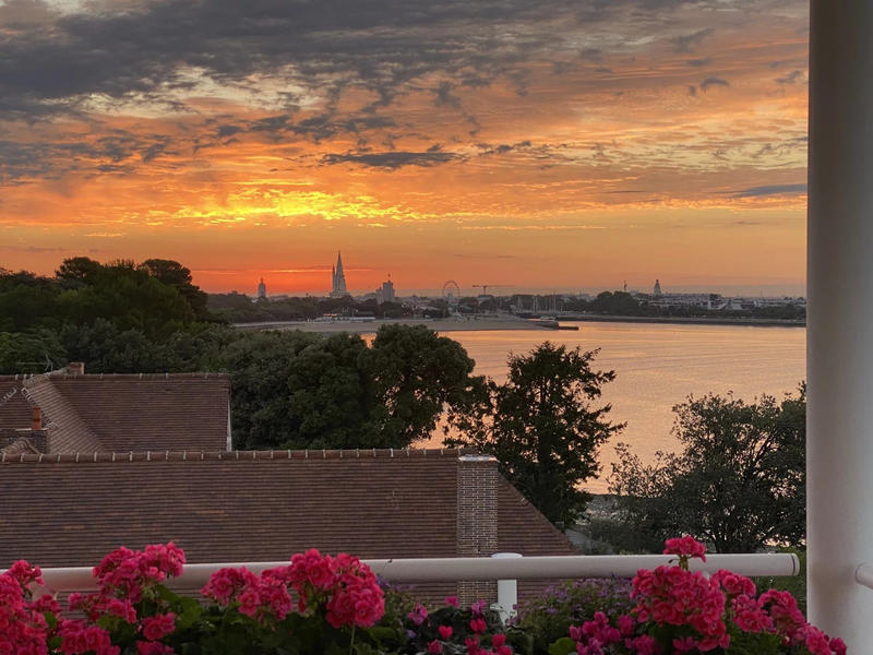 Appartement - 161 m² - 4 pièces