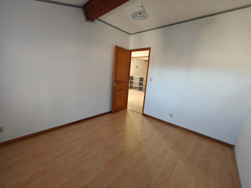 Villa - 147 m² - 6 pièces