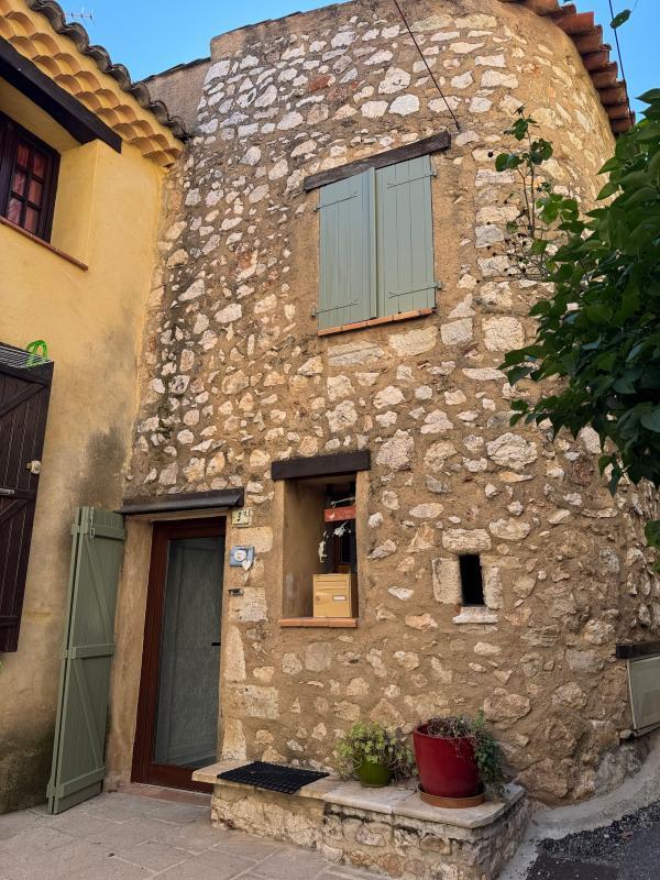 Maison - 83 m² - 3 pièces