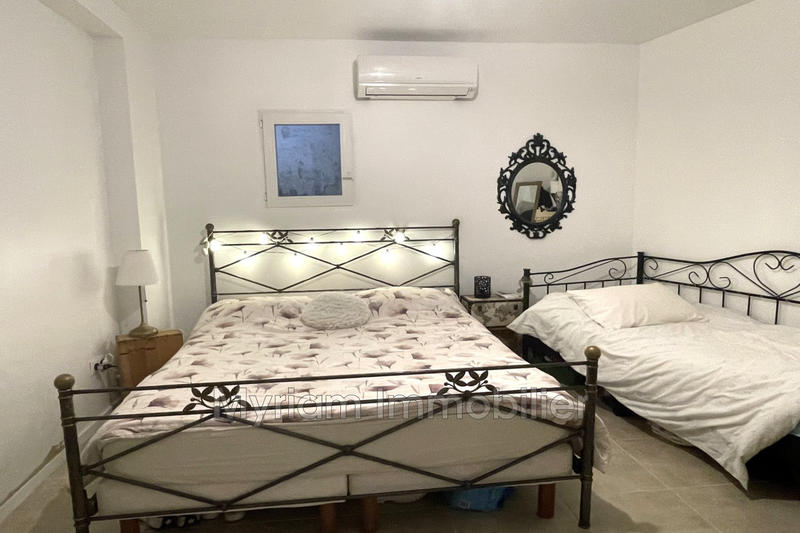 Maison - 171 m² - 8 pièces