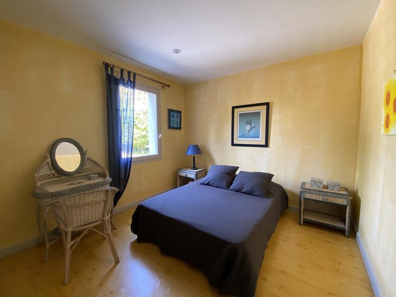 Maison - 150 m² - 8 pièces