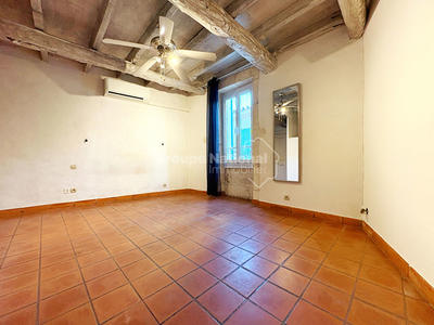 Maison - 76 m² - 3 pièces