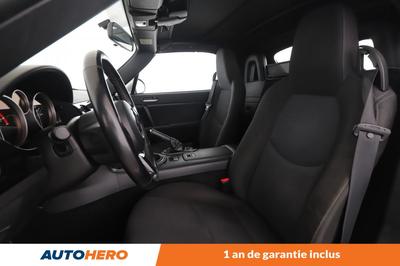 Mazda Mx-5 Roadster Coupe 1.8 Mzr Elegance 125 ch