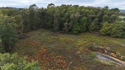 Terrain de lotissements - 9 459 m²