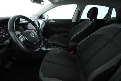 Volkswagen Polo 1.0 Tsi R-Line Dsg7 115 ch