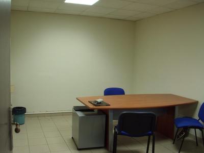 Local commercial - 300 m²