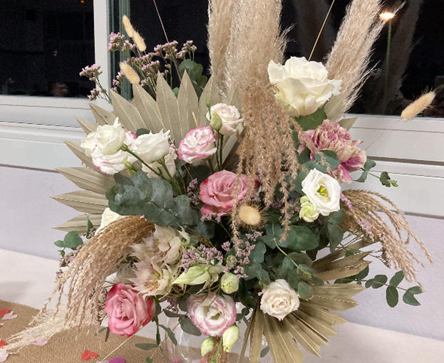 Histoires Naturelles