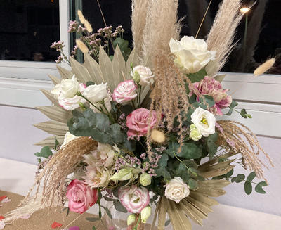 Histoires Naturelles