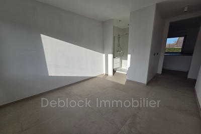 Maison - 135 m² - 4 pièces