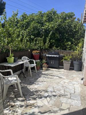 Maison - 154 m² - 7 pièces