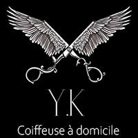 Yk - Yeliz Coiffeuse à domicile