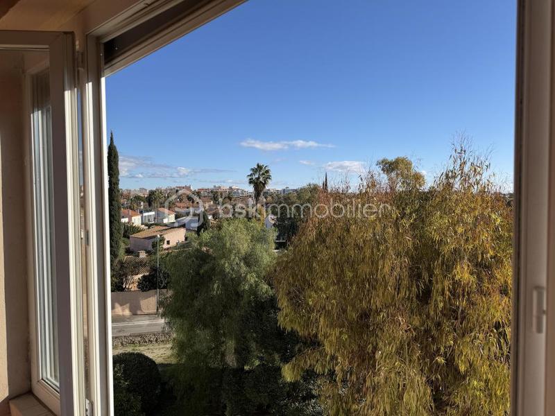 Duplex - 67 m² - 4 pièces