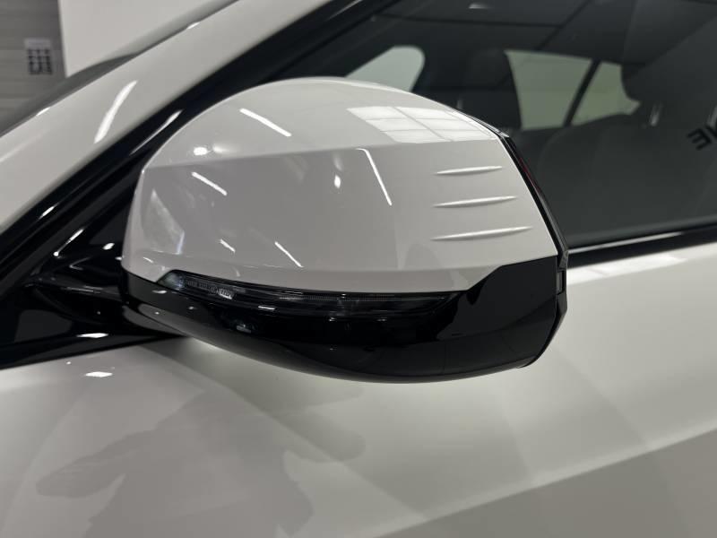 Bmw Série 1 120d 163 ch Dkg7 m Sport