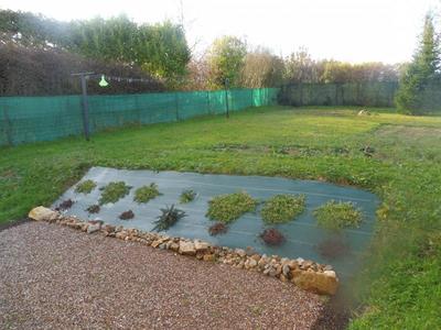 Maison - 78 m² - 4 pièces