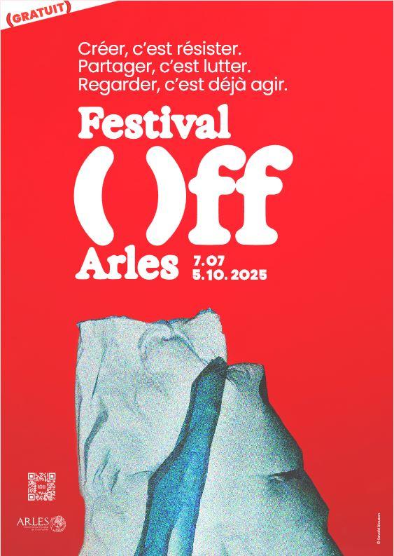 Le Festival Off Photo