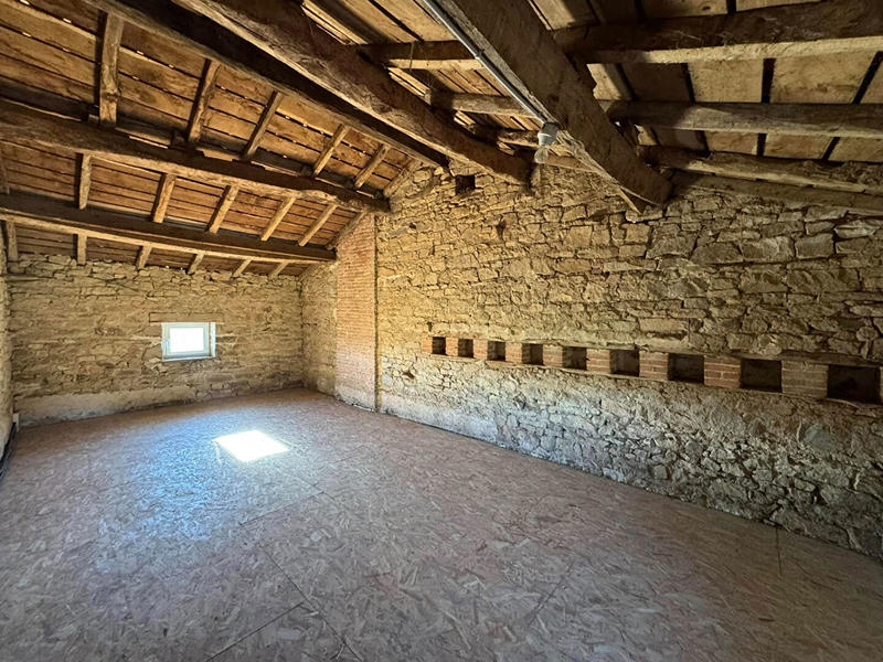 Maison - 152 m² - 6 pièces