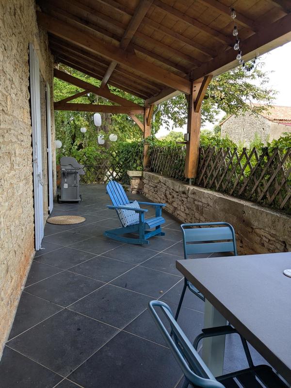 Maison de maîtres - 263 m² - 11 pièces