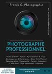 Franck G. Photographie