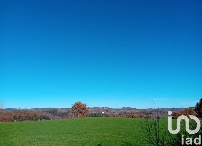 Maison - 99 m² - 5 pièces