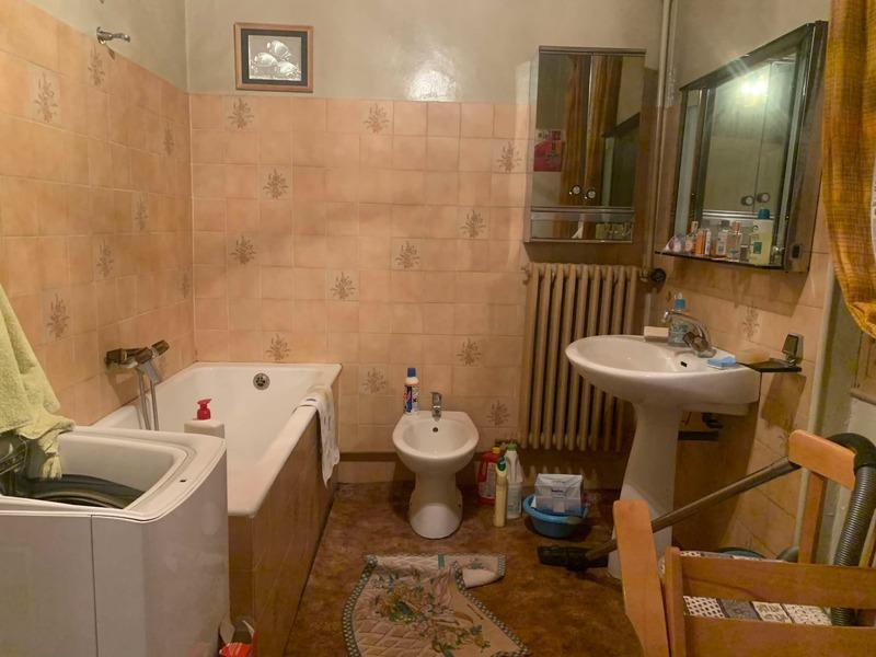 Maison - 181 m² - 7 pièces