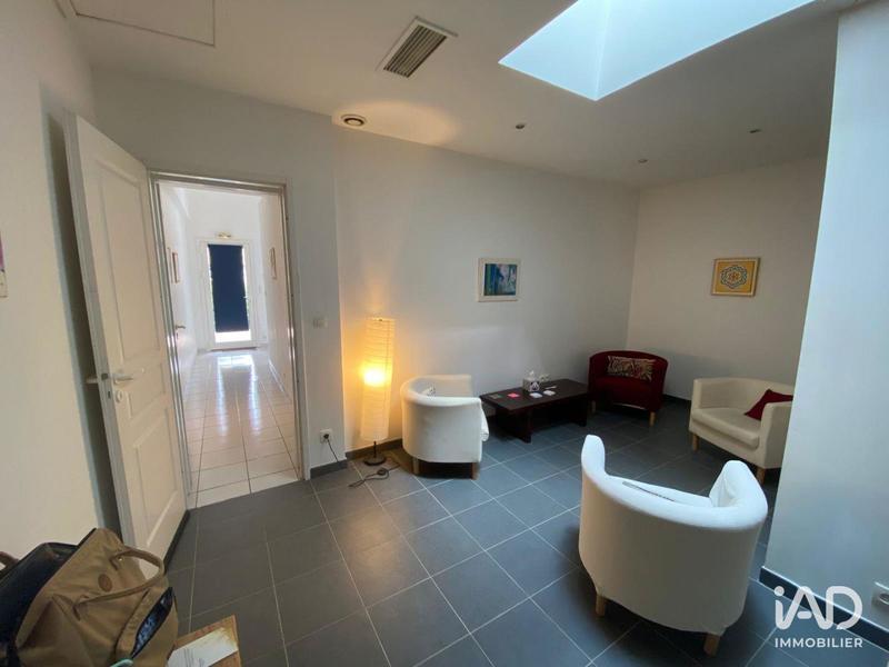 Local commercial - 48 m²