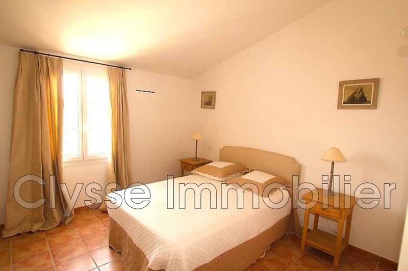 Appartement - 19 m² - 3 pièces