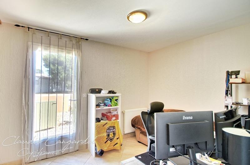 Maison - 152 m² - 7 pièces