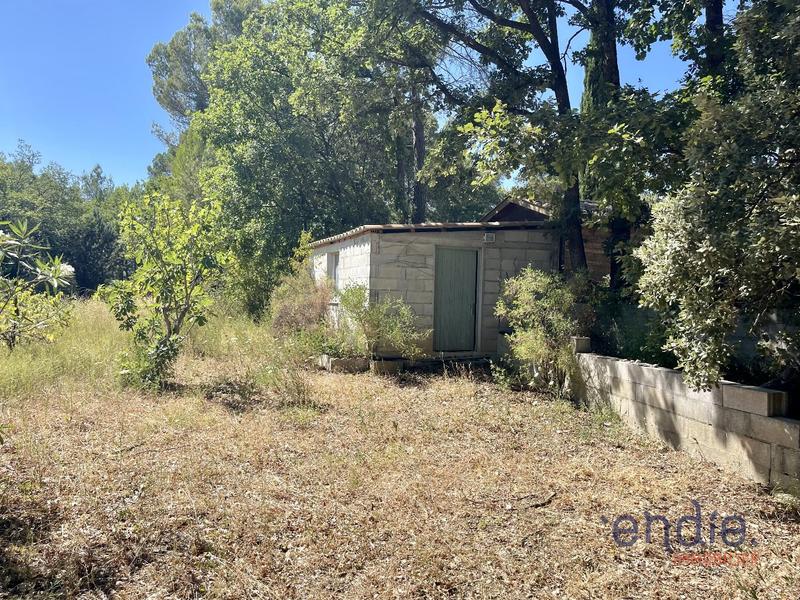 Maison - 179 m² - 6 pièces