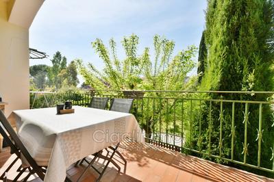 Villa - 124 m² - 6 pièces