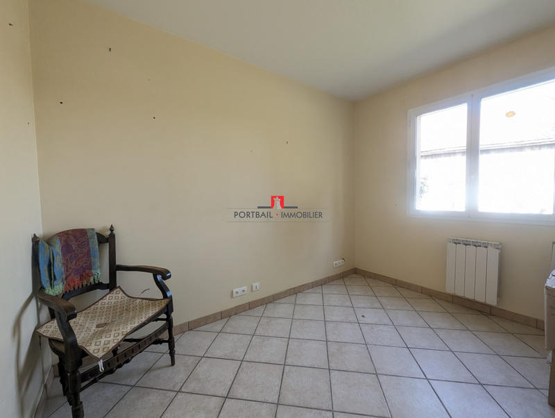 Maison - 174 m² - 6 pièces