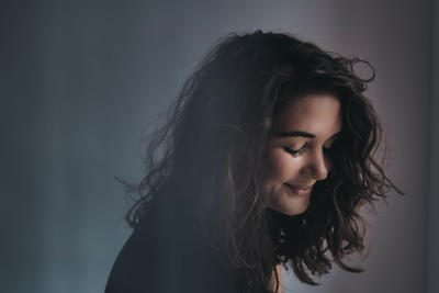 Anaïs Baya - Photographe